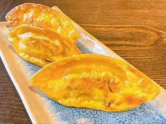 -南京大牌档(人民广场店)