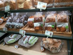 -仟吉KenGee(国贸360店)