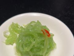 -荣兴酒家(徐家汇店)