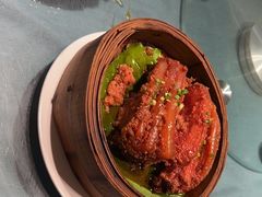 -谢氏老金口(江夏武昌大道店)