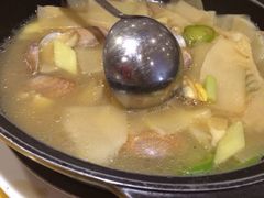 iphone_upload_pic-美极鲜食坊(宝安南路店)