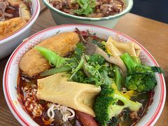 -脑馋粉儿(三里屯店)