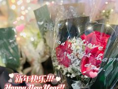 -凤城·食都
