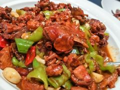 -老山东·山东菜(鲁菜名店)