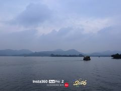 -杭州湖滨in77