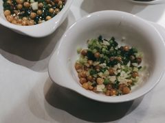 -三只耳火锅(宽窄巷子店)