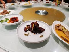-和记小菜(东方店)