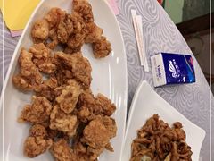 -粤·向群饭店(龙津东路总店)