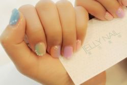 DSC_0474_副本-JELLY NAIL果冻美甲