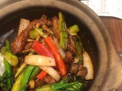 -新旺茶餐厅(鑫耀·光环live店)