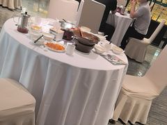-眉州东坡(民族园店)