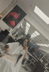 -5M HAIR SALON 旗舰店