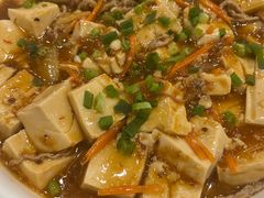 -西江河鲜·趣苑酒楼(鼎湖店)