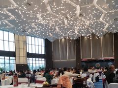 -寻味顺德·珍之宝酒楼(银钻店)