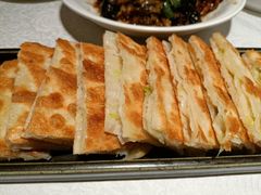 -106餐厅(山水文园店)