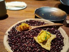 -天水蔬食料理(树德之光店)