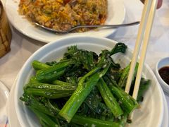 -凤城酒家(渣华道)