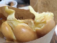 -王子拉茶(岁宝益田店)