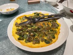 -莆田餐厅PUTIEN(西安万象天地店)