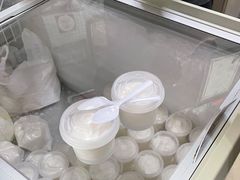 -洪馨椰子