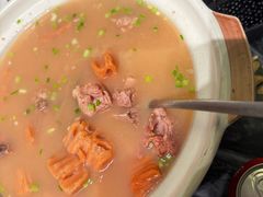 -东湖177艺术餐厅·东坡院子
