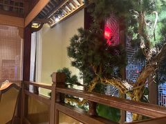 -東大方(海宁海昌路店)