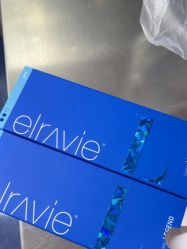 -Yestar杭州艺星医疗美容医院