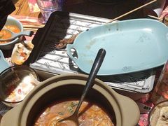 -馋嘴猫北京食堂·烤鸭·宵夜(亚运村店)