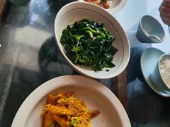 -花迹(富春江东街店)