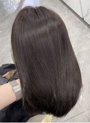 -Sying杉影日式烫染專門店