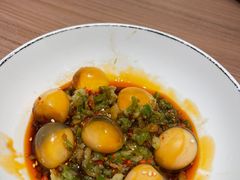 -太二酸菜鱼(群光广场店)