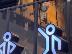 -运动派(北京店)