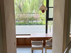 -时间抽屉(裕华万达广场店)