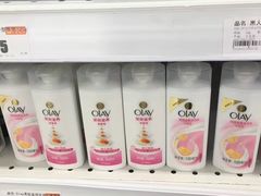 -卜蜂莲花(杨高北路店)