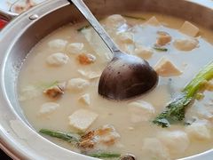 -巴陵全鱼席(湖南老字号汴河街店 )