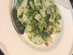 -忆家名门·上海菜(徐家汇店)