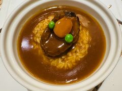 -吴中欢朋酒店-中餐厅