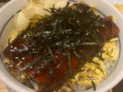 -六本目日式料理(珊瑚沙家园店)