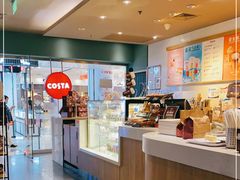 -COSTA COFFEE(水游城店)