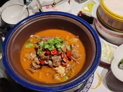 -大鸭梨烤鸭(望京店)