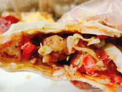 -TACO STAR 塔可星(下沙宝龙店)