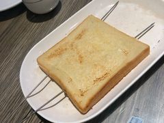 -大京园海鲜烧烤(东城路店)
