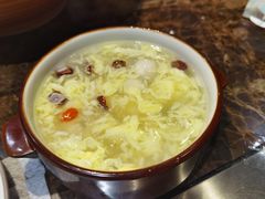 -那故事(建业·壹号城邦店)