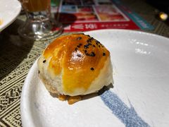 -小尕子·新疆菜(明园店)