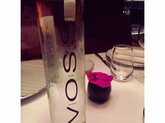 -牛排坊(成都群光君悦酒店)