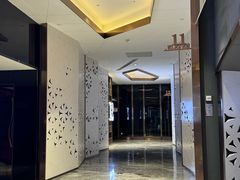 -金逸影城(影视中心IMAX店)