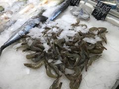 -瑞尔福超市(明珠广场店)