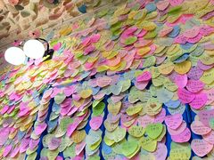 -阿信厚吐司(曾厝垵店)