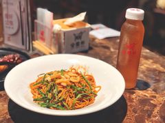 -金鼎轩(方庄天坛店)