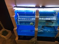 水产区-零点餐厅(马神庙店)